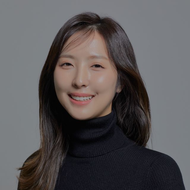 Colleen Park