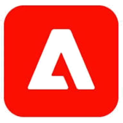 Adobe