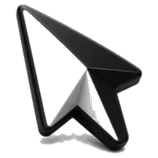 Cursor